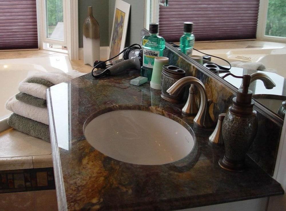 Alaska Sundance Retreat Bed & Breakfast Anchorage Extérieur photo