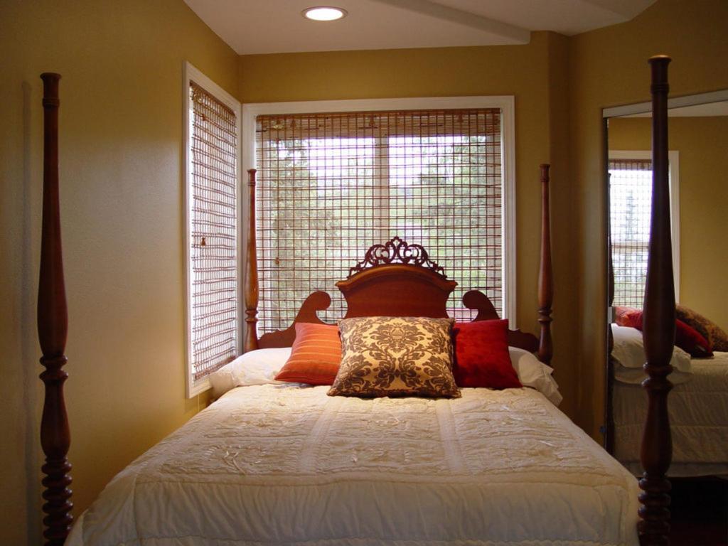 Alaska Sundance Retreat Bed & Breakfast Anchorage Extérieur photo